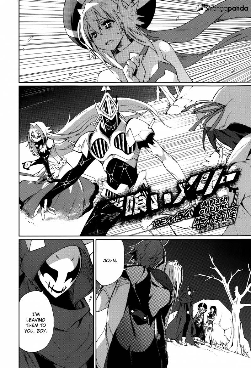 Page 2 of Chapter 54