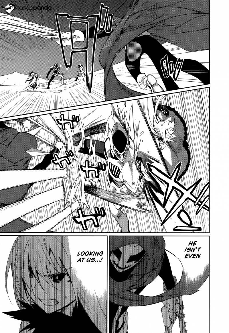 Page 3 of Chapter 54