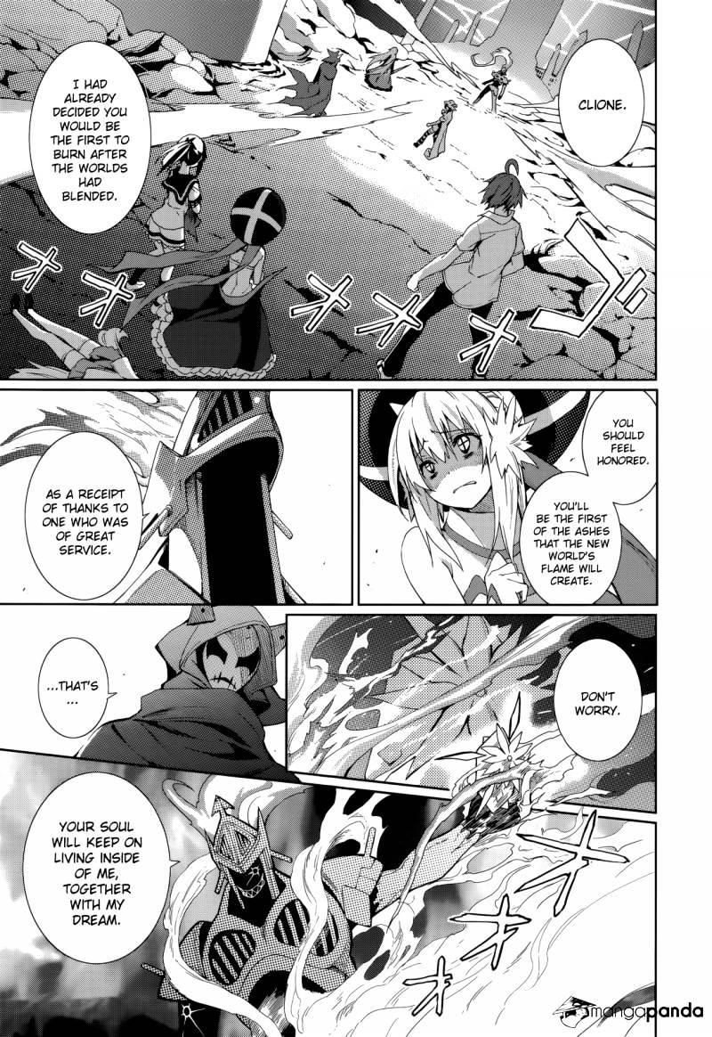 Page 9 of Chapter 54