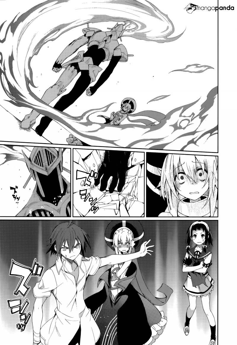 Page 13 of Chapter 54