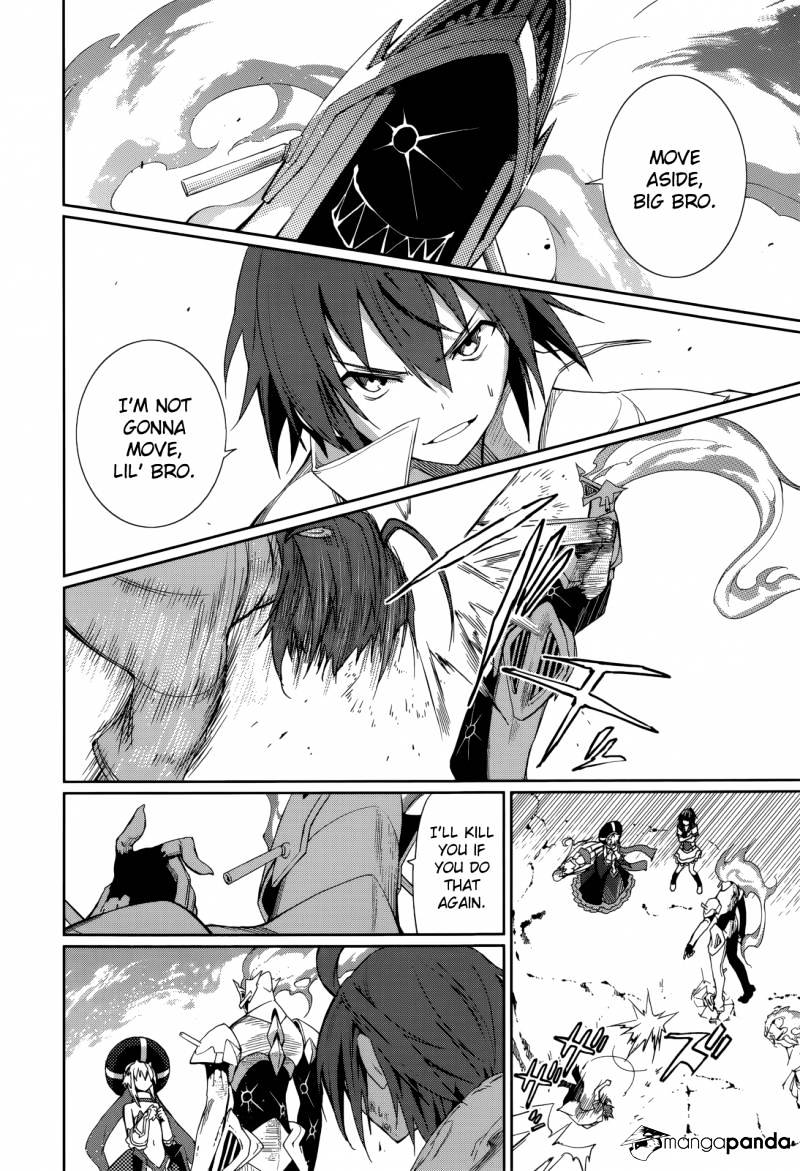 Page 14 of Chapter 54