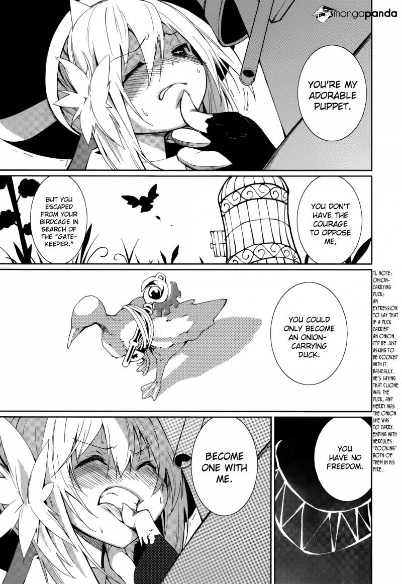 Page 15 of Chapter 54