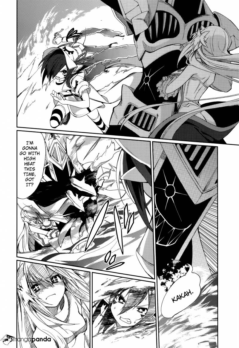 Page 18 of Chapter 54
