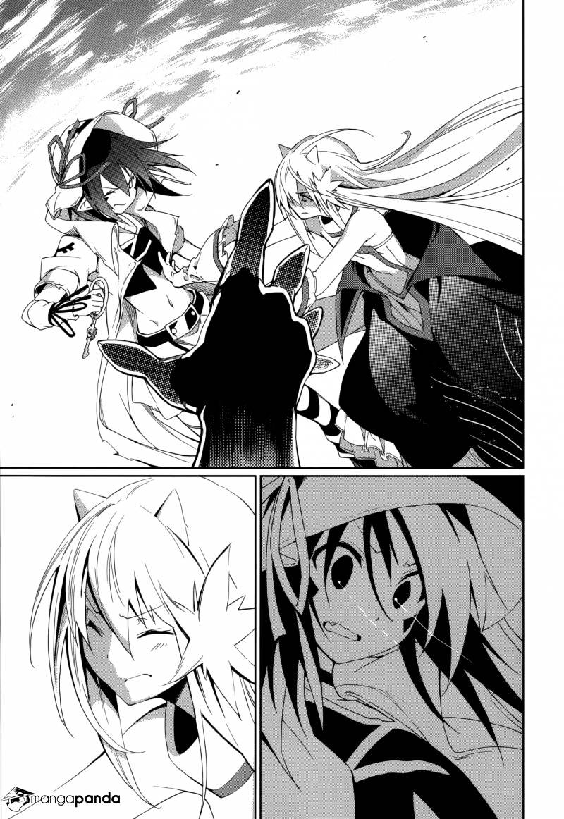 Page 19 of Chapter 54