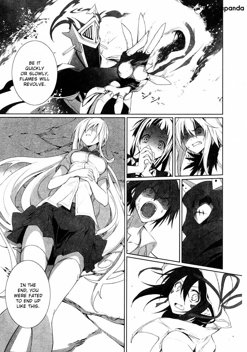 Page 1 of Chapter 55
