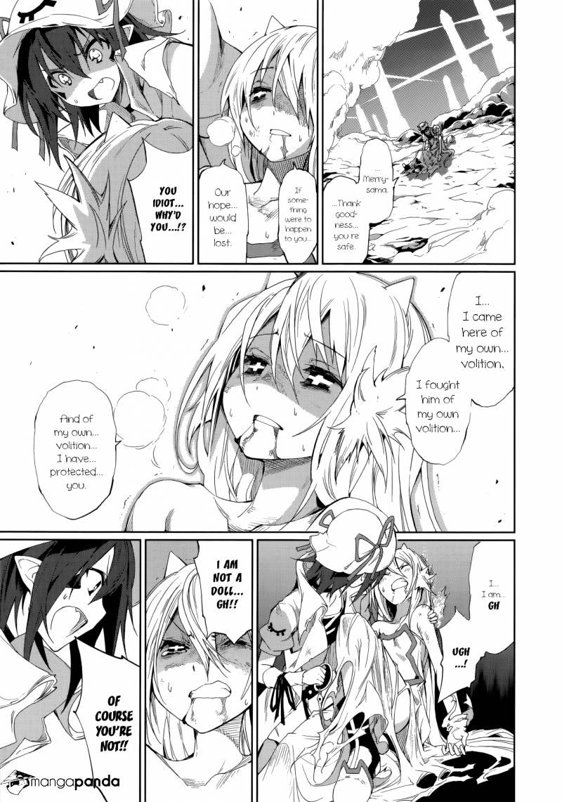 Page 4 of Chapter 55