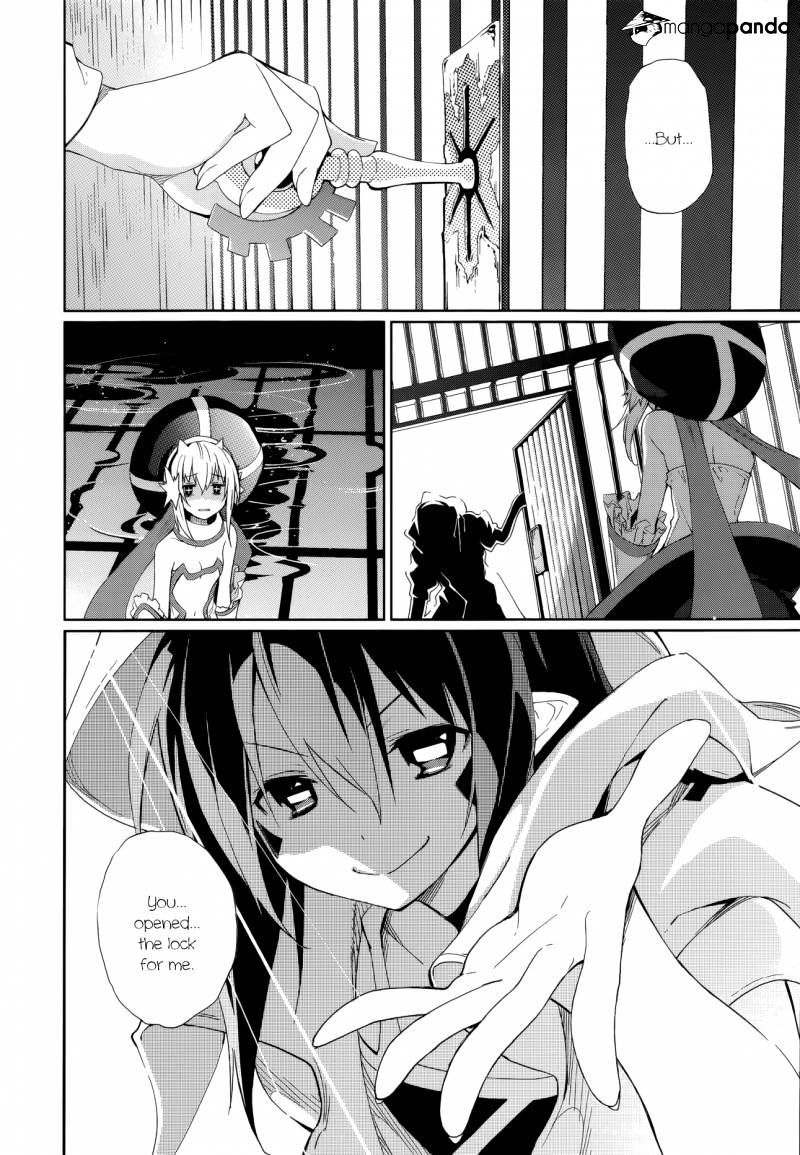 Page 7 of Chapter 55