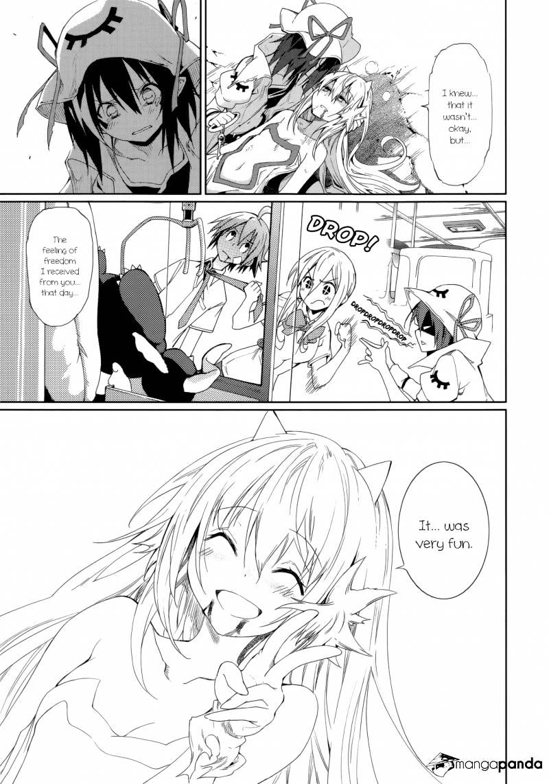 Page 8 of Chapter 55
