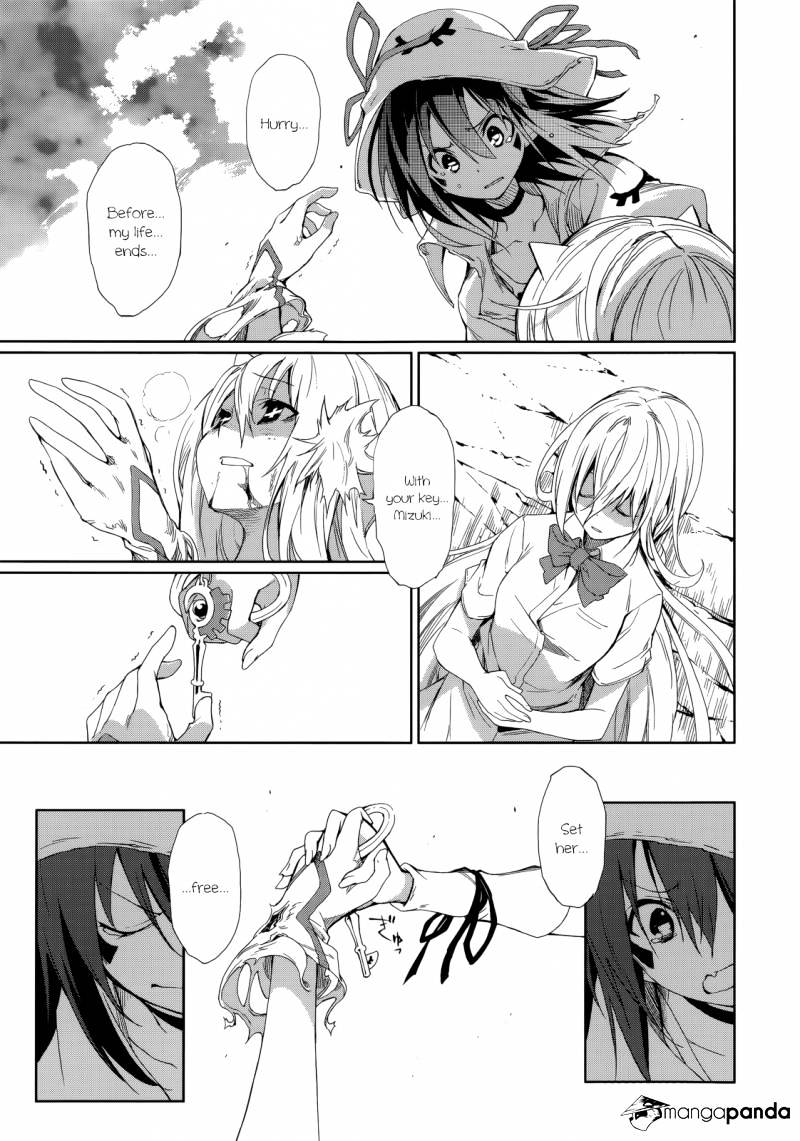 Page 10 of Chapter 55