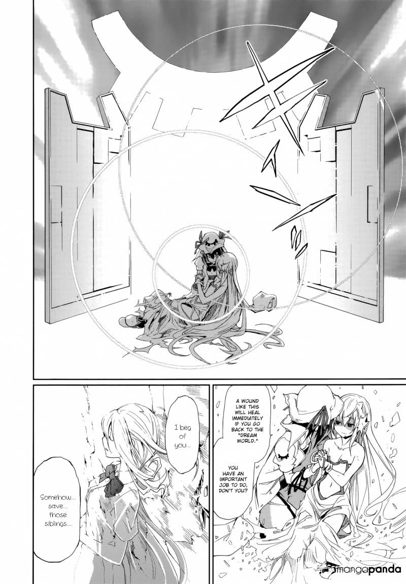 Page 11 of Chapter 55
