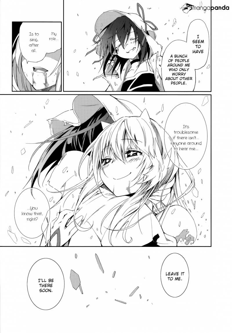 Page 12 of Chapter 55