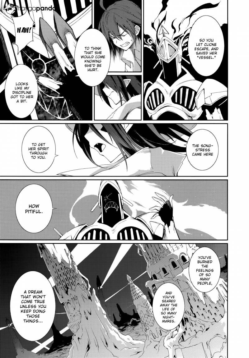 Page 14 of Chapter 55