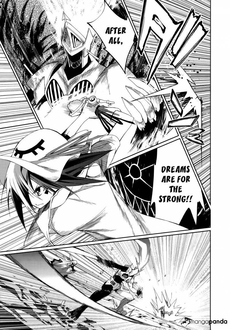 Page 16 of Chapter 55