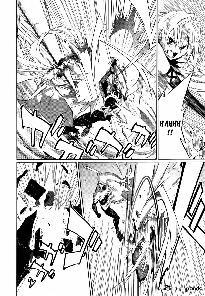 Page 17 of Chapter 55