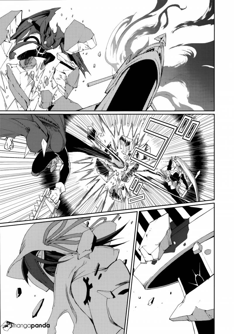 Page 18 of Chapter 55