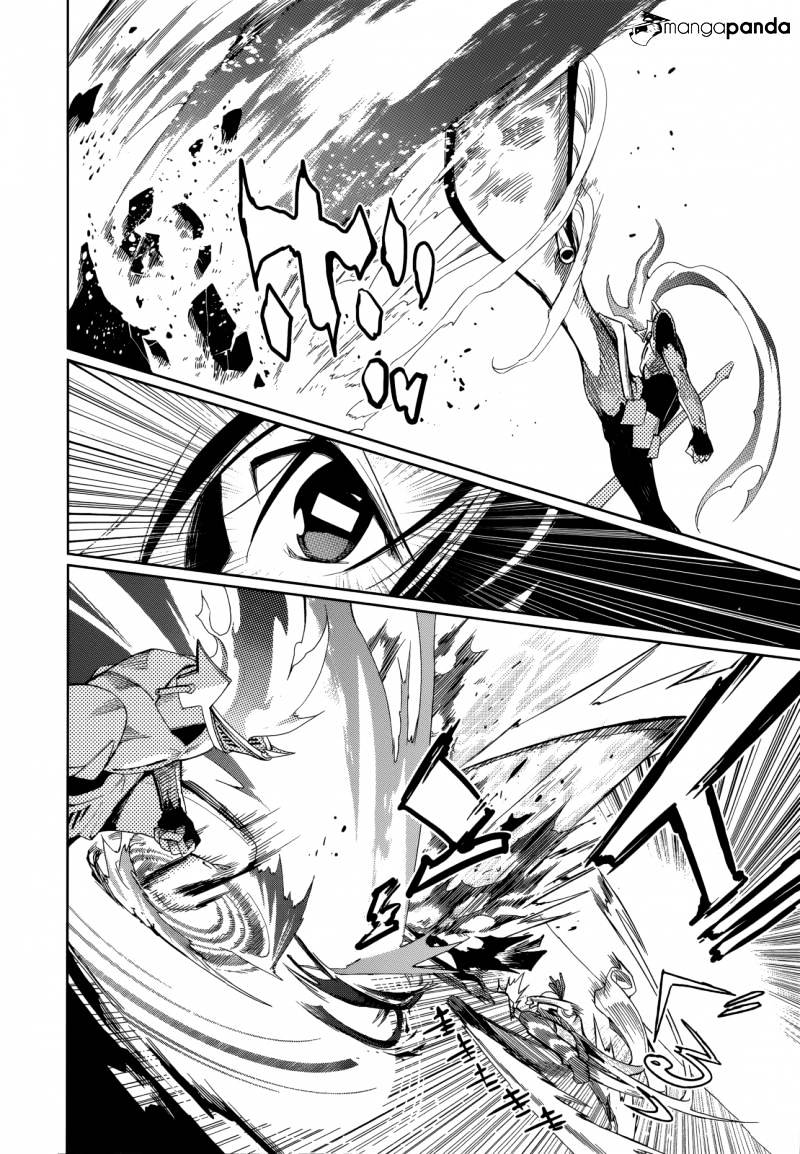 Page 19 of Chapter 55