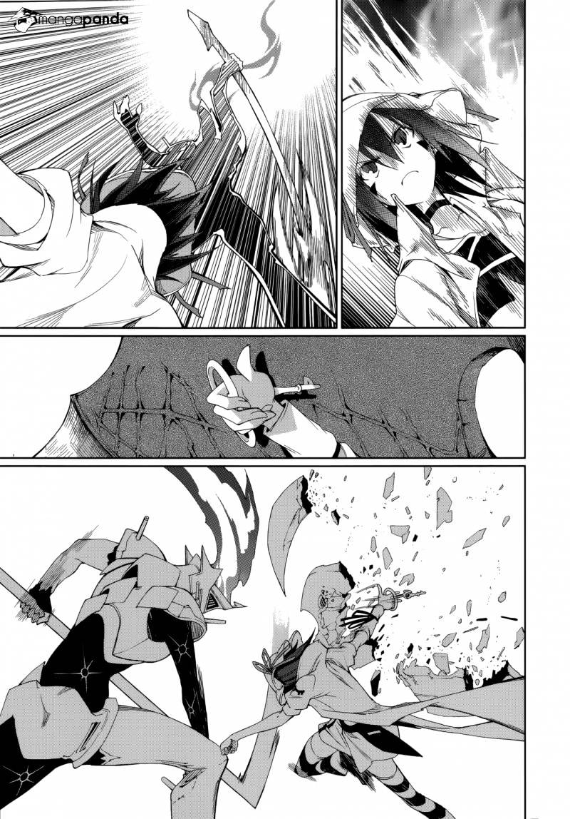 Page 20 of Chapter 55