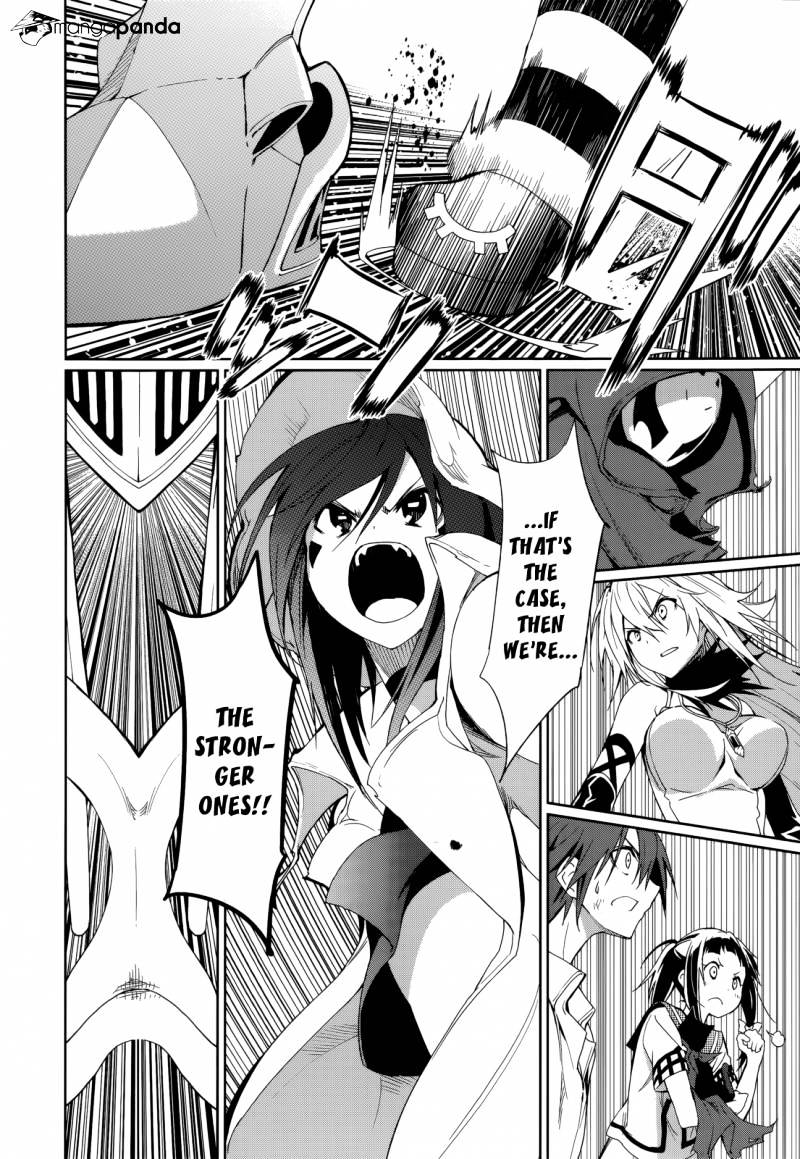 Page 21 of Chapter 55
