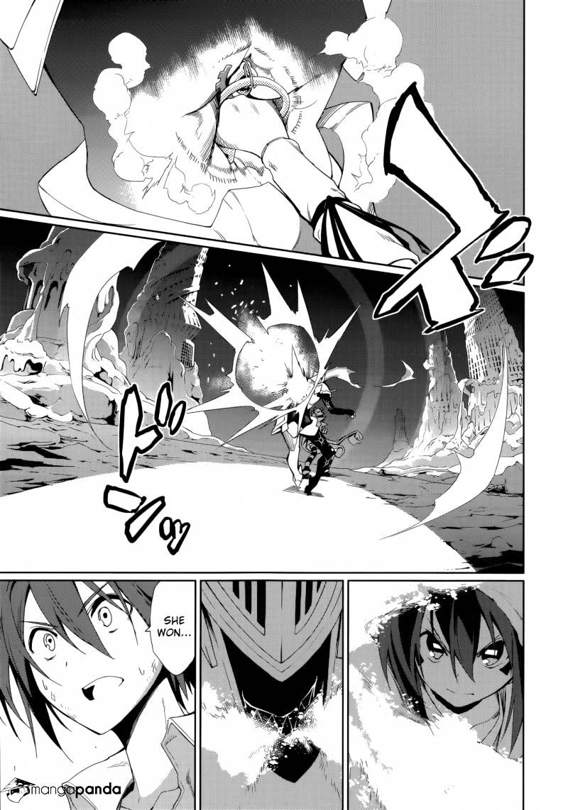 Page 22 of Chapter 55