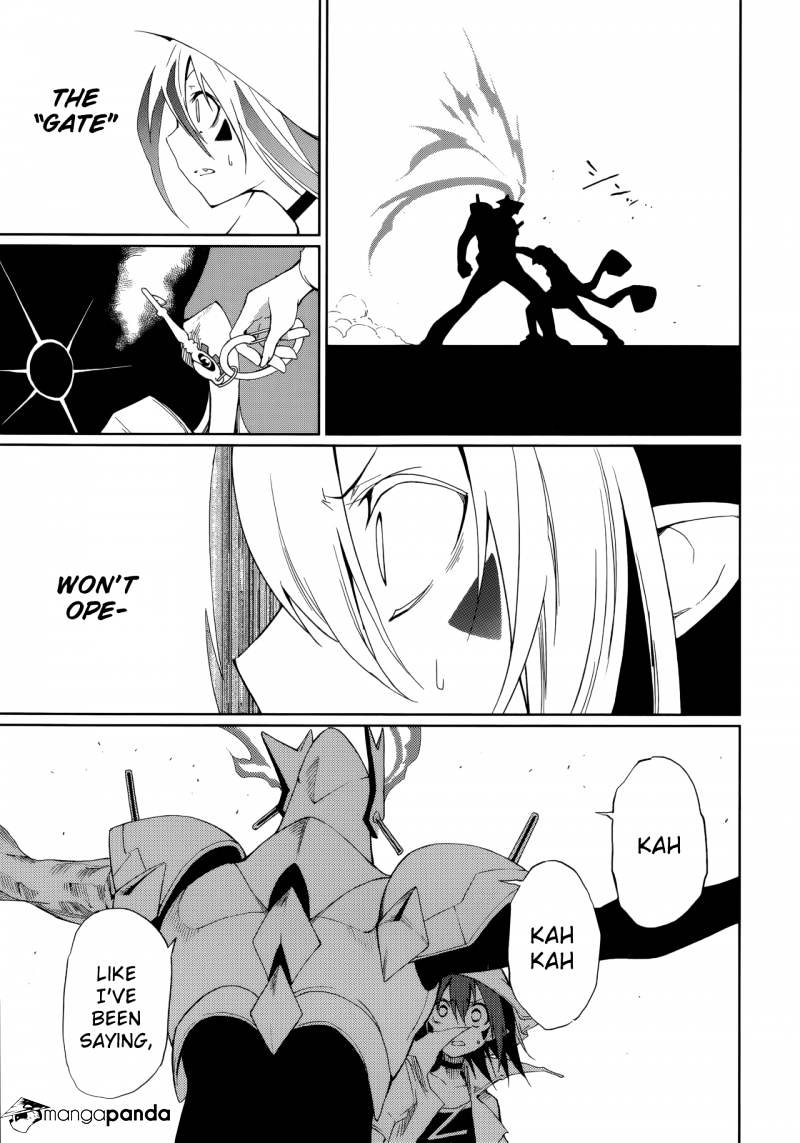 Page 24 of Chapter 55