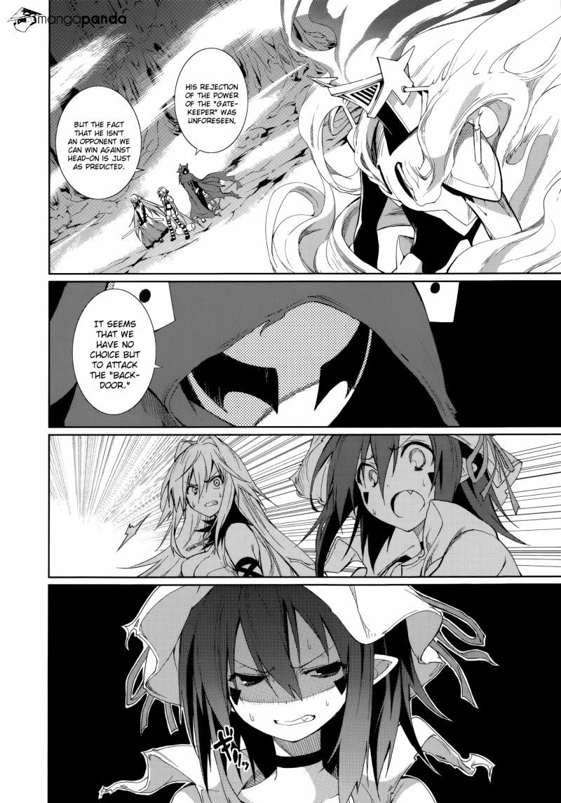 Page 6 of Chapter 56
