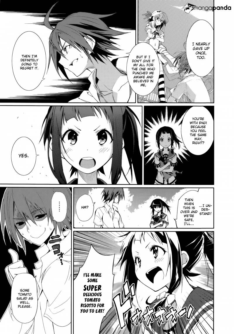 Page 11 of Chapter 56