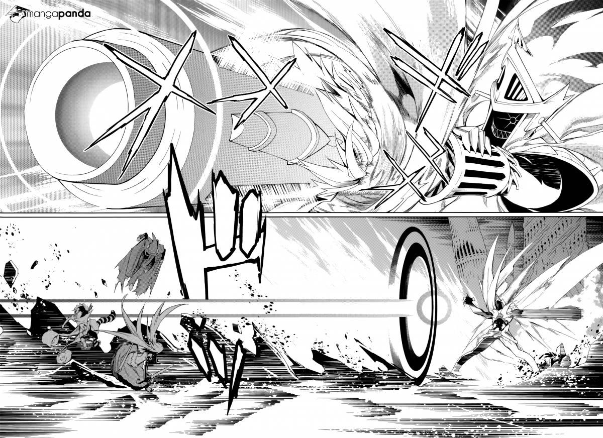 Page 14 of Chapter 56