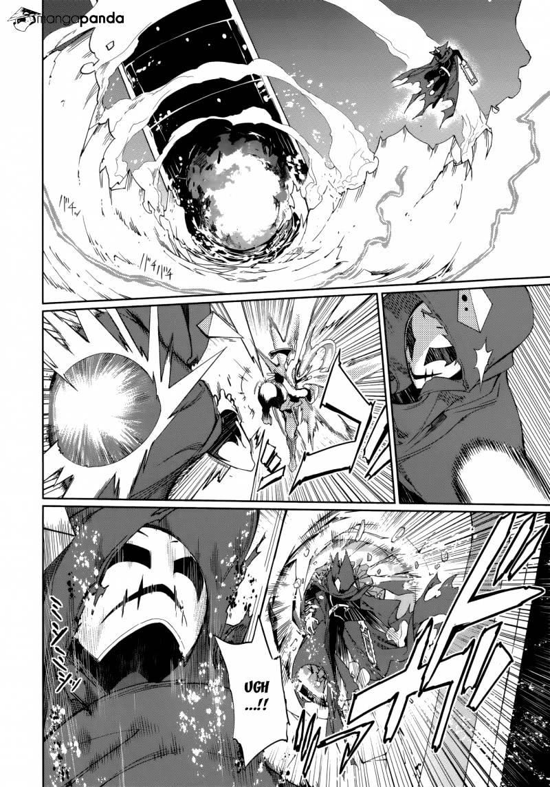 Page 15 of Chapter 56