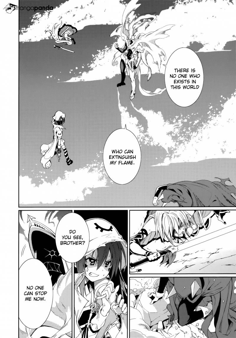 Page 17 of Chapter 56