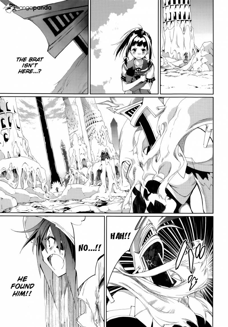 Page 18 of Chapter 56