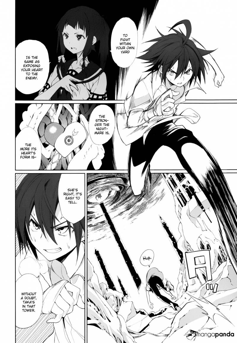 Page 19 of Chapter 56