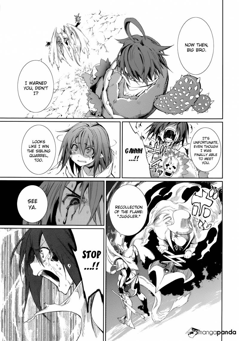 Page 22 of Chapter 56