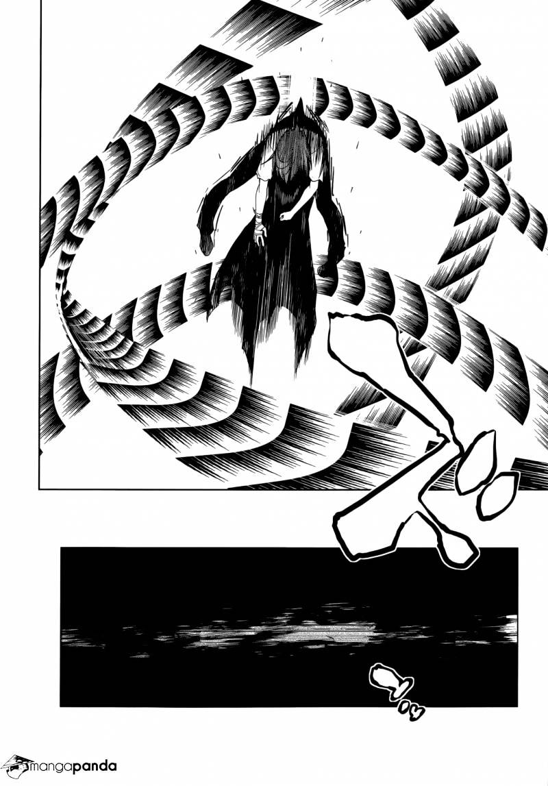 Page 23 of Chapter 56
