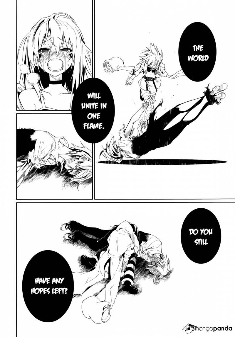 Page 25 of Chapter 56