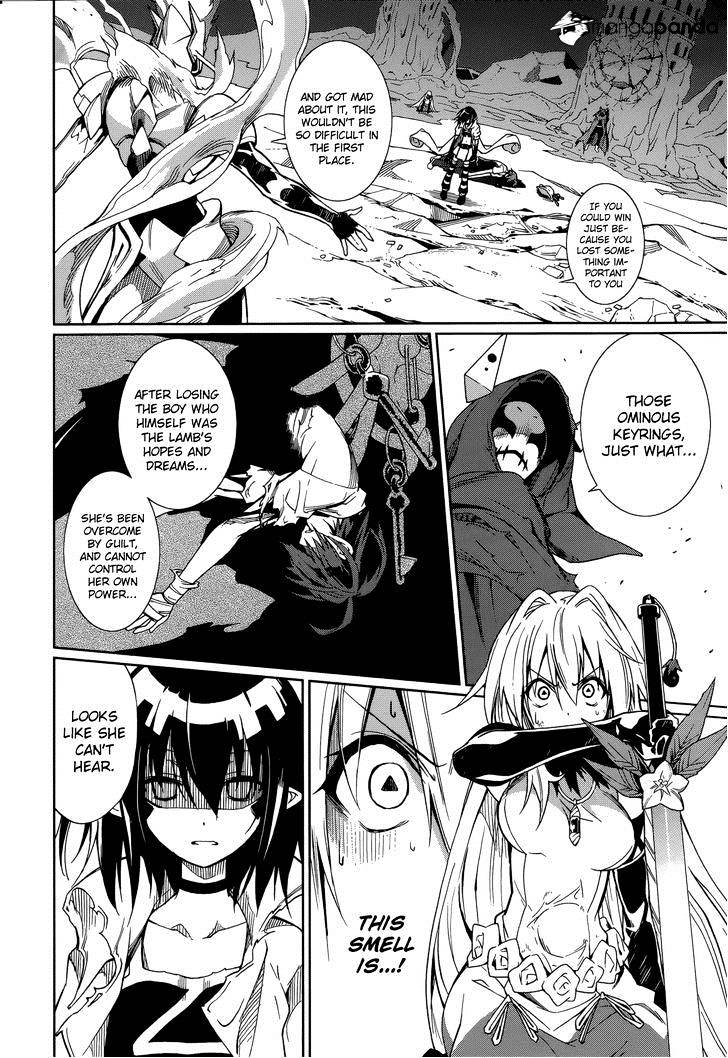 Page 4 of Chapter 57