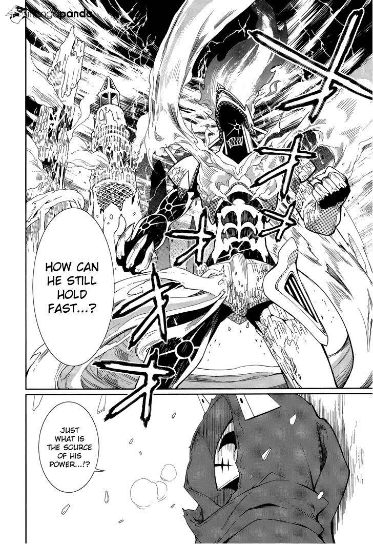 Page 13 of Chapter 57
