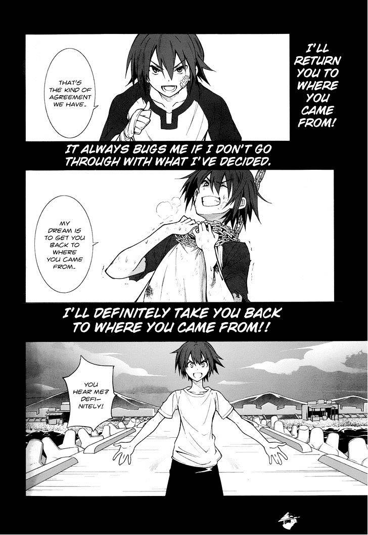 Page 15 of Chapter 57