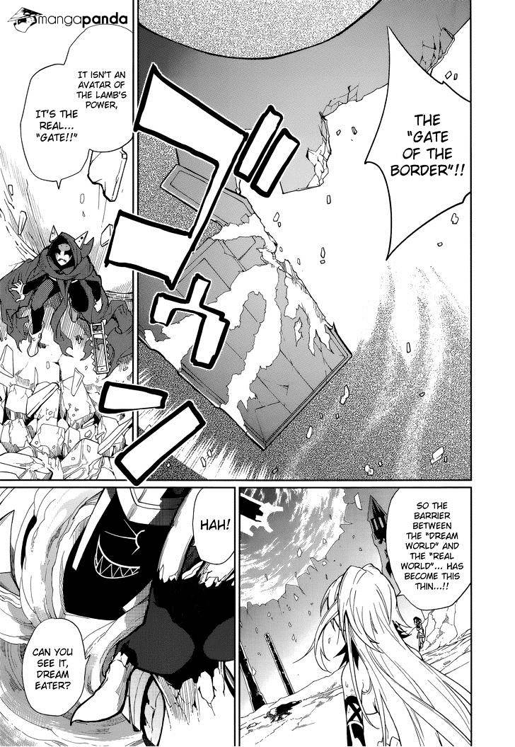 Page 18 of Chapter 57