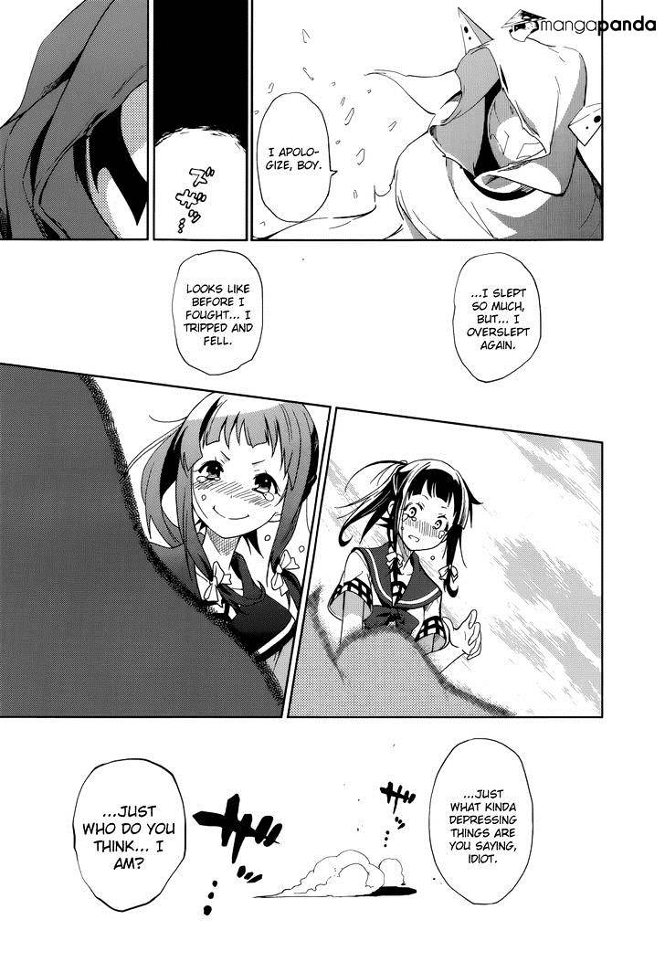 Page 22 of Chapter 57
