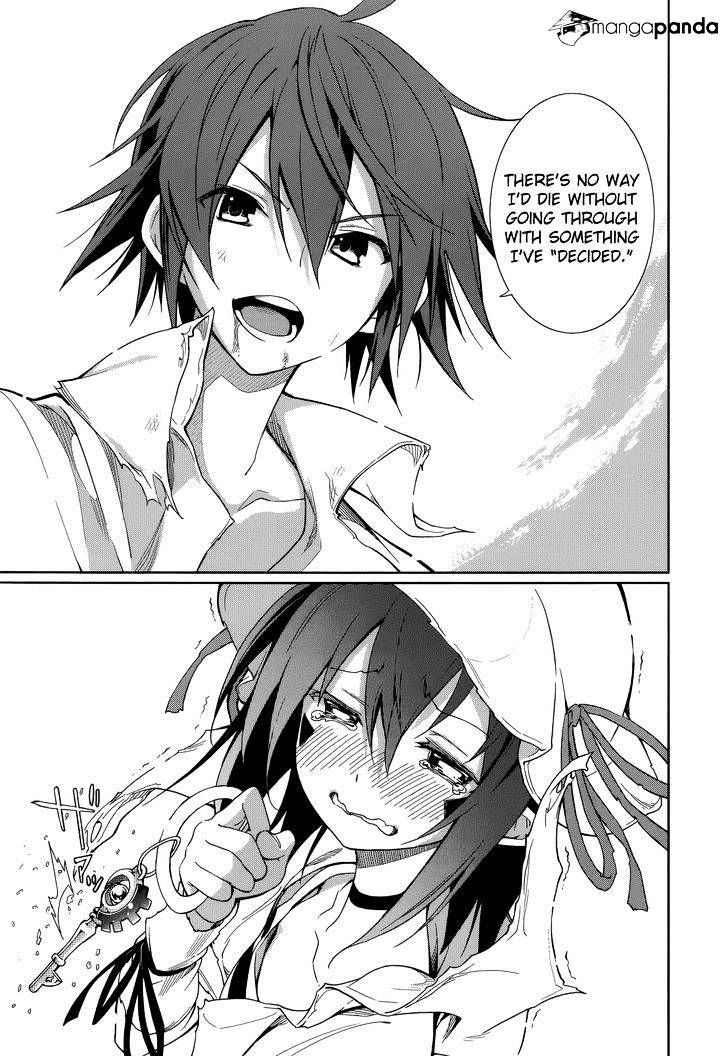 Page 24 of Chapter 57