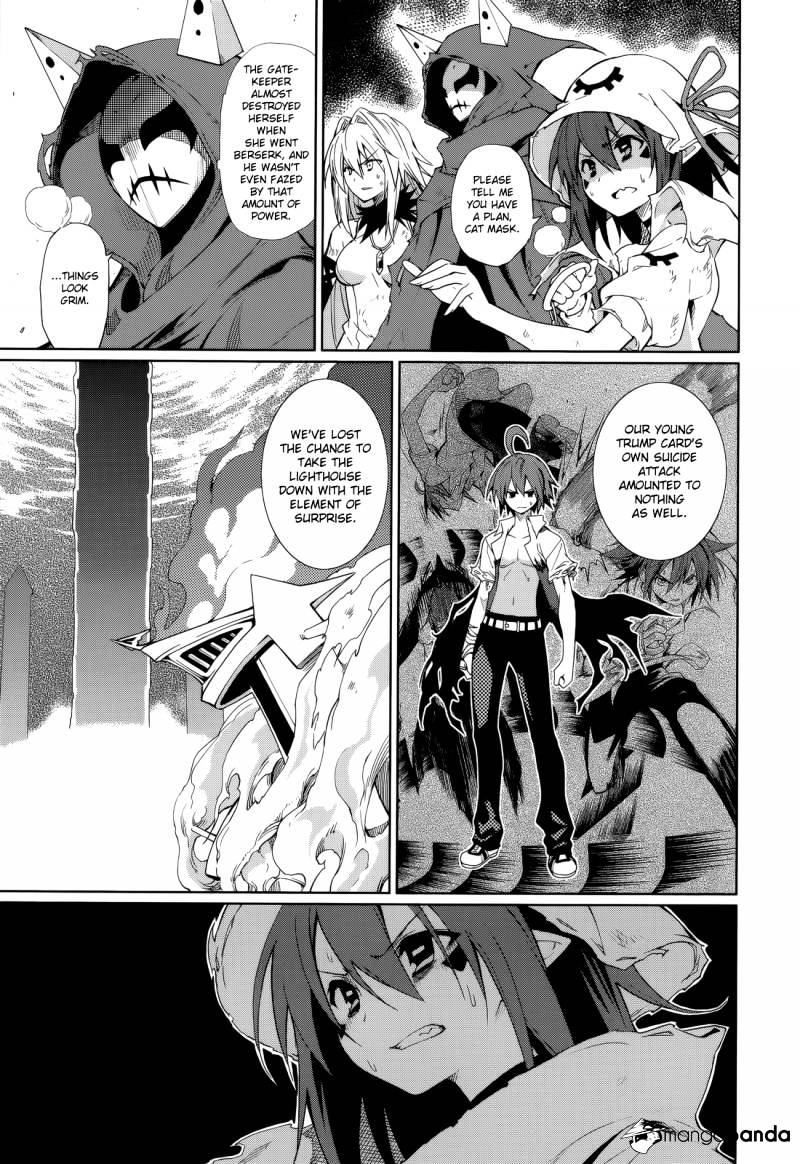 Page 3 of Chapter 58