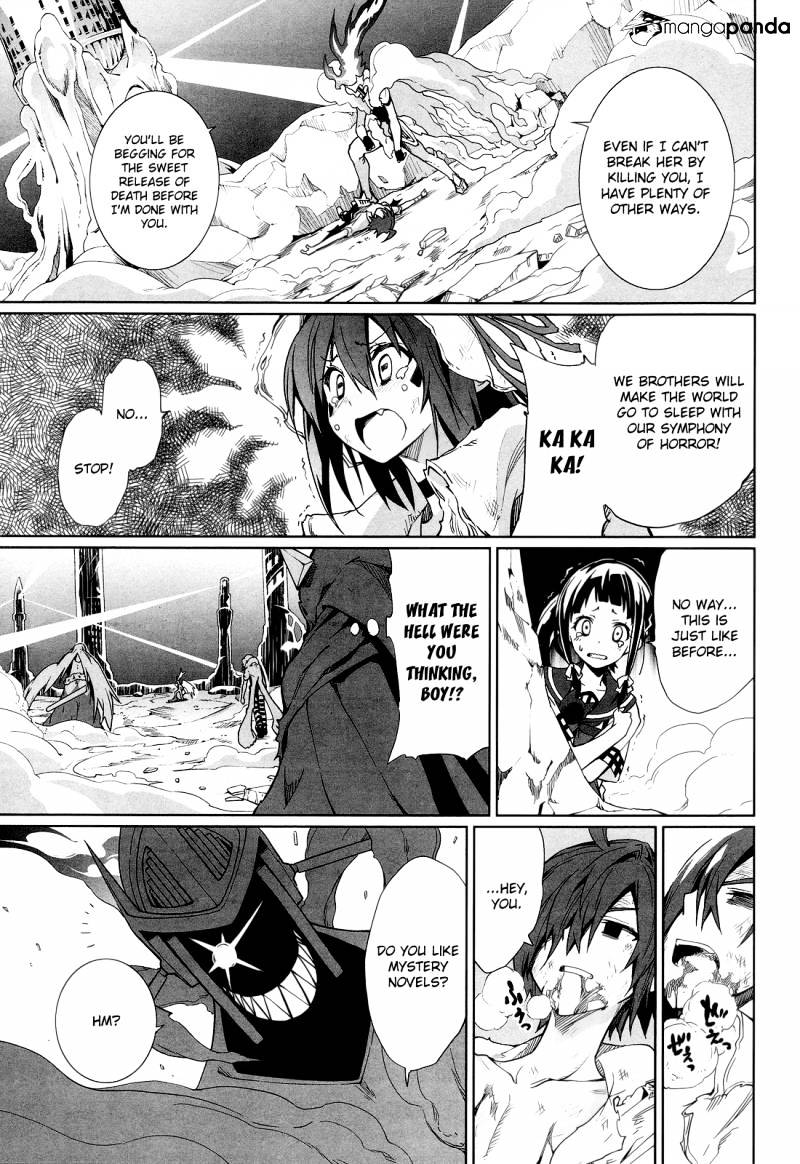 Page 13 of Chapter 58