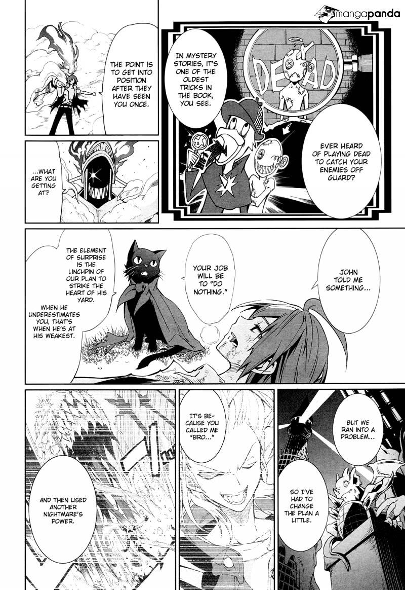 Page 14 of Chapter 58