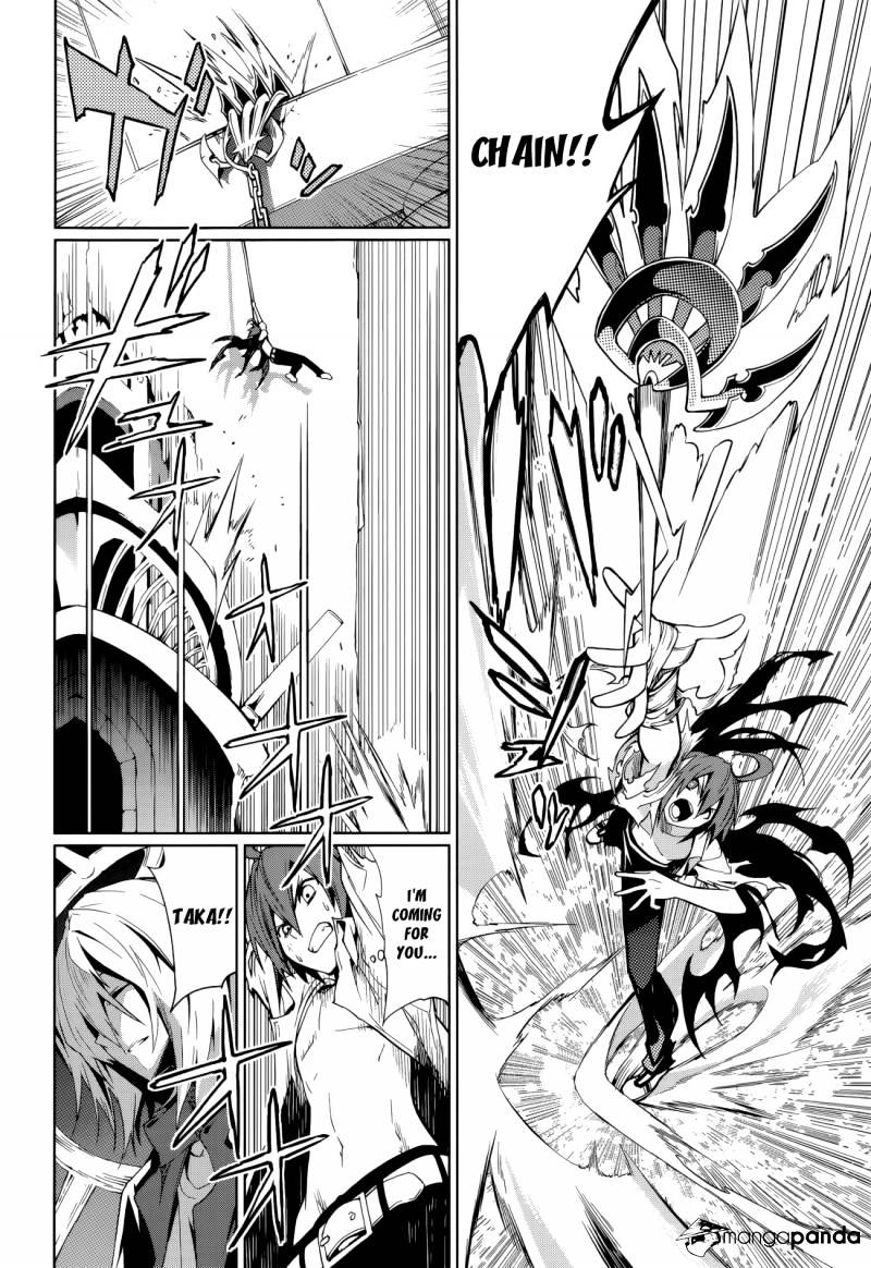 Page 18 of Chapter 58