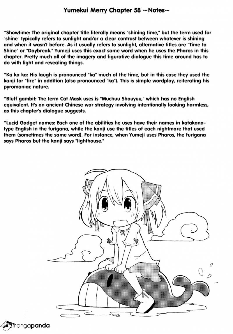 Page 28 of Chapter 58
