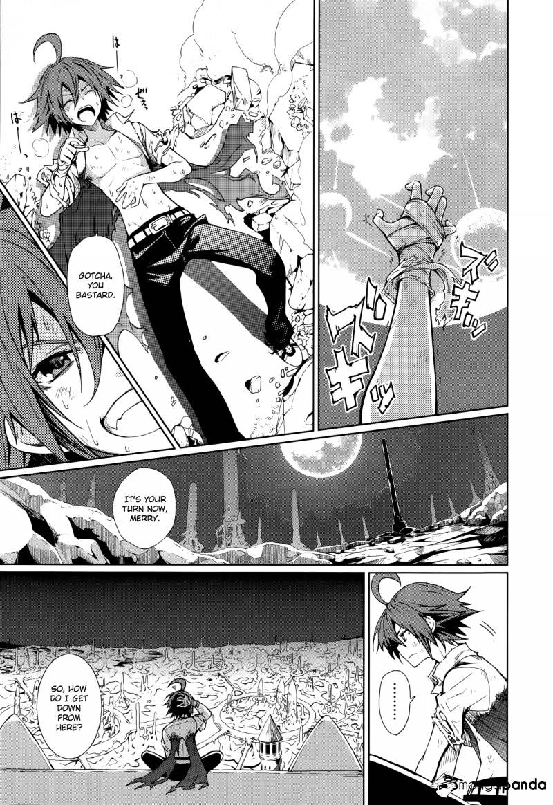 Page 1 of Chapter 59