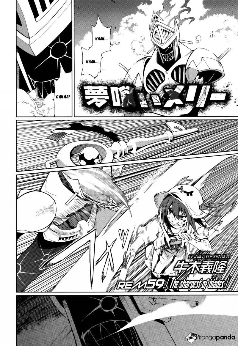 Page 2 of Chapter 59