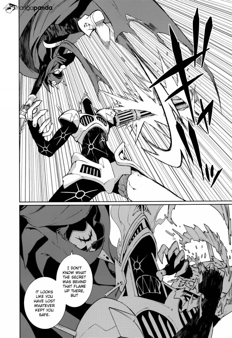Page 4 of Chapter 59