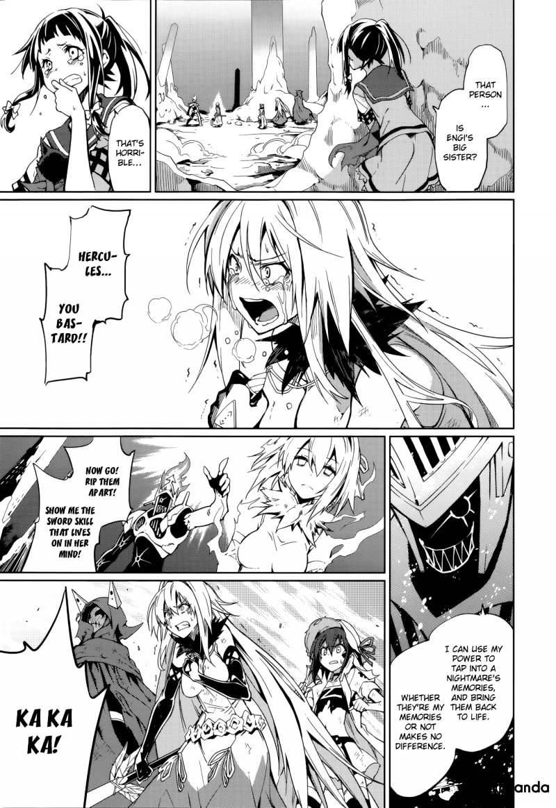 Page 9 of Chapter 59