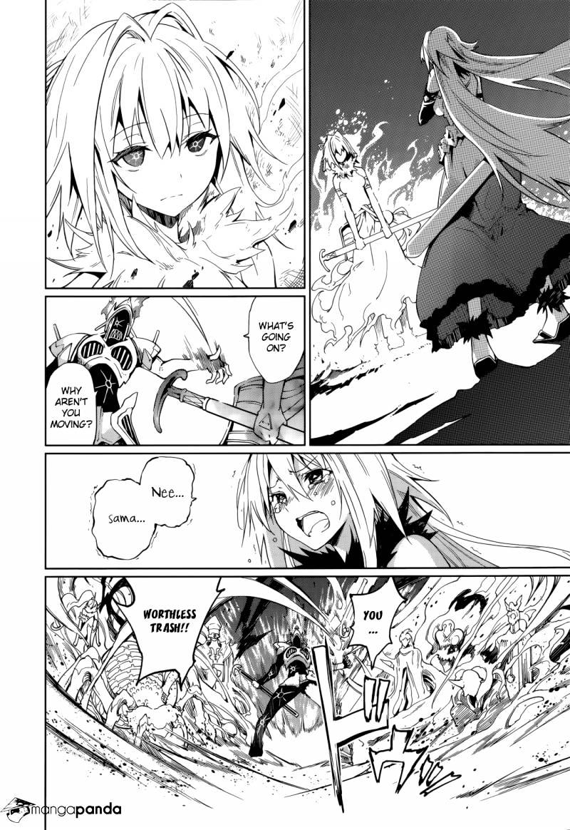 Page 10 of Chapter 59